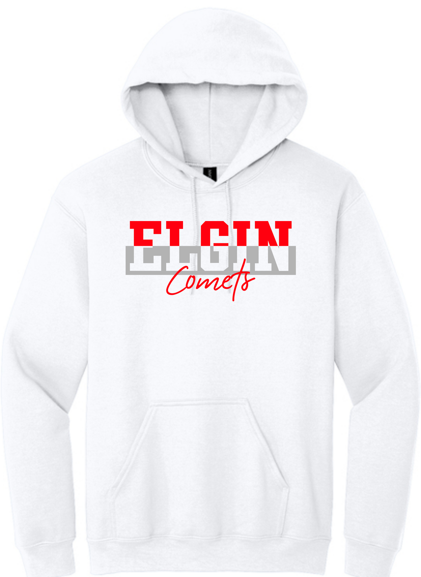 Elgin EC0007
