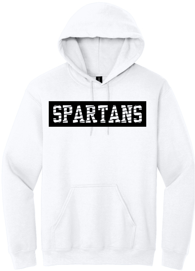 Spartans PL0005