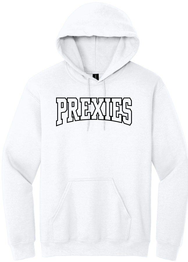 Prexies MH0002