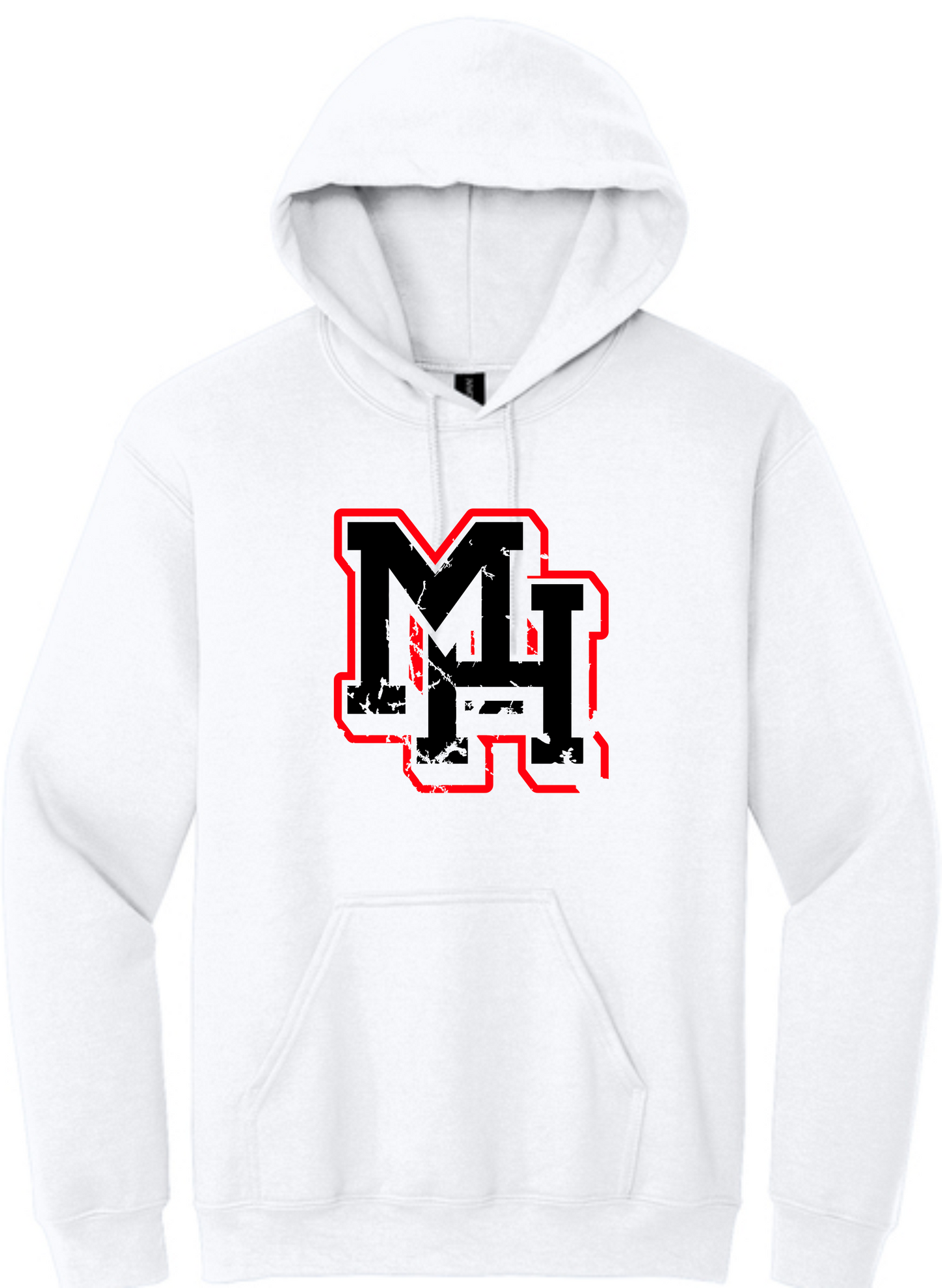 MH MH0011