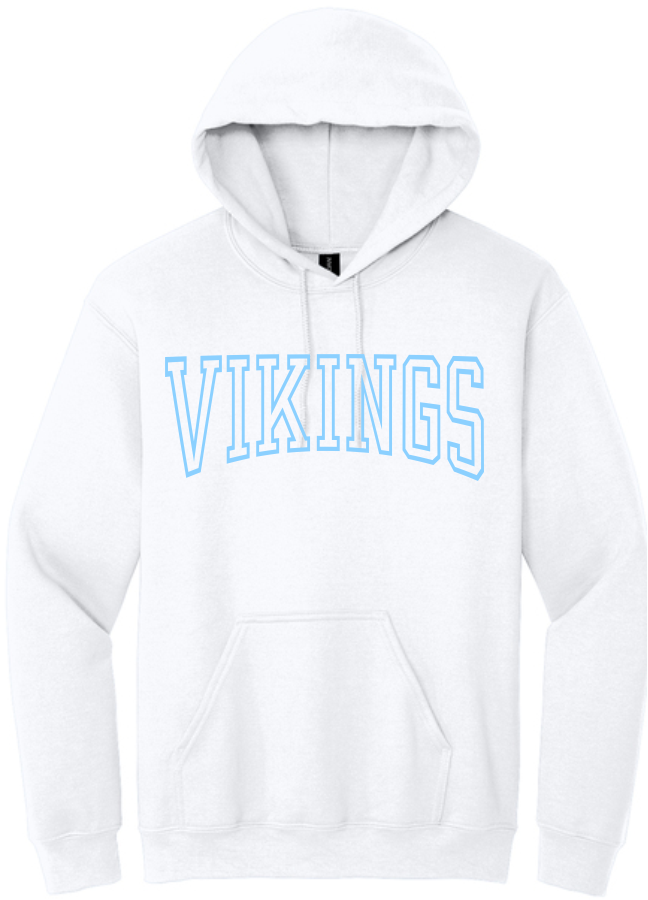 Vikings RV0016