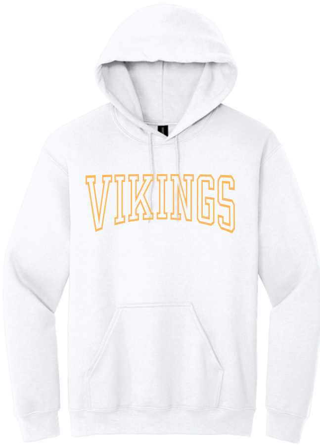 Vikings RV0016