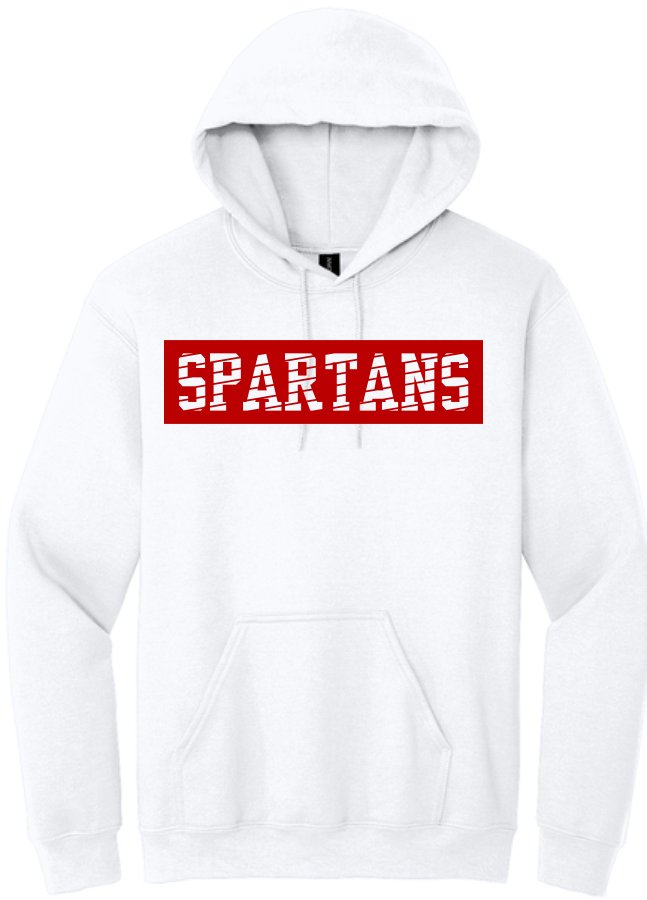 Spartans PL0005