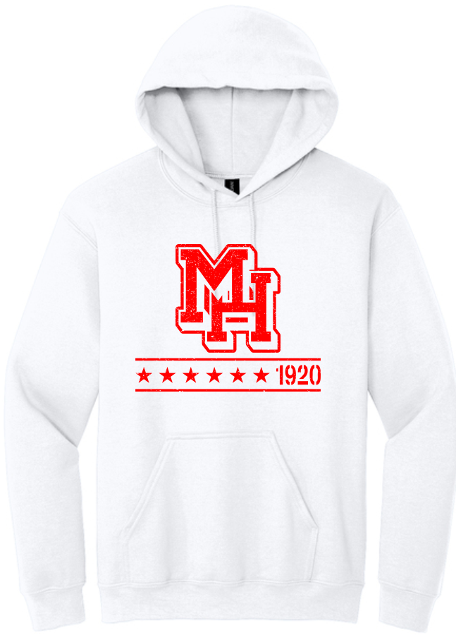 MH 1920