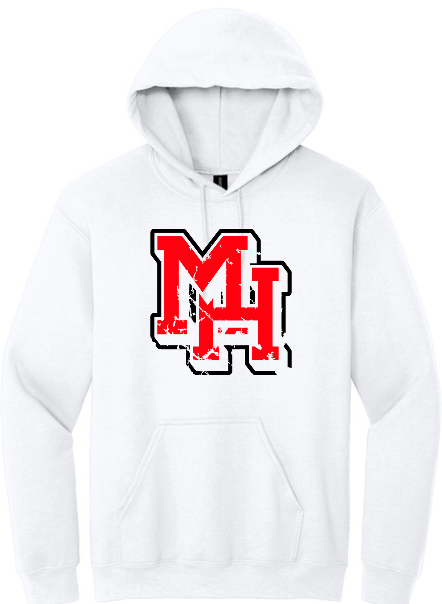 MH MH0011