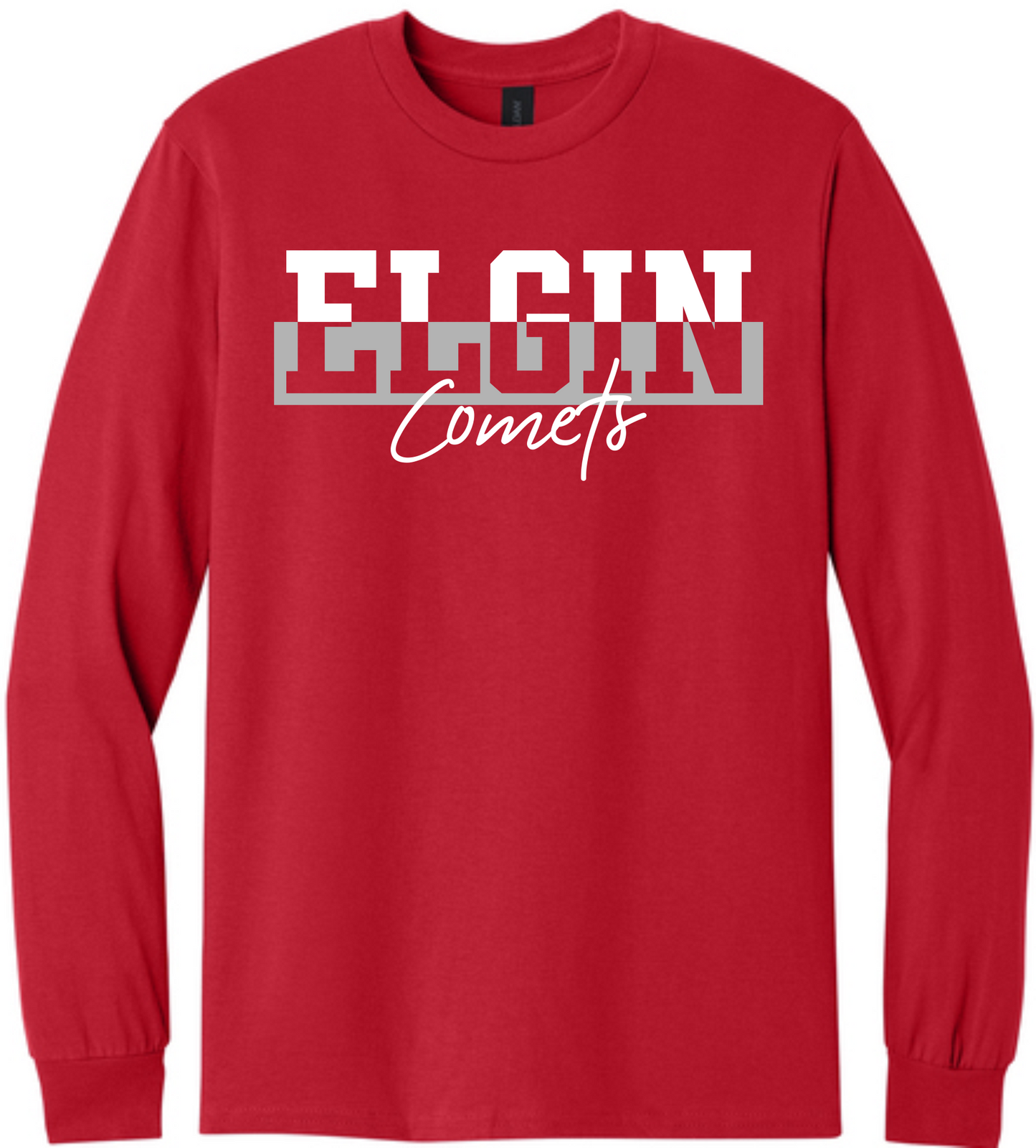 Elgin EC0007