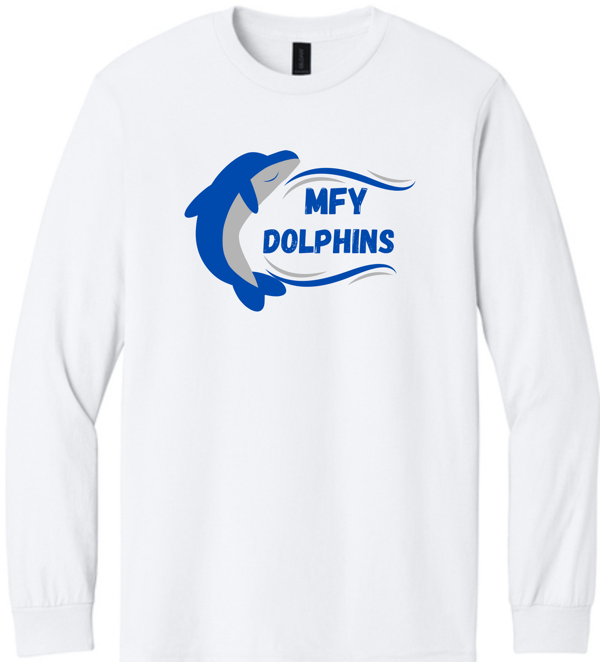 MFY Dolphins
