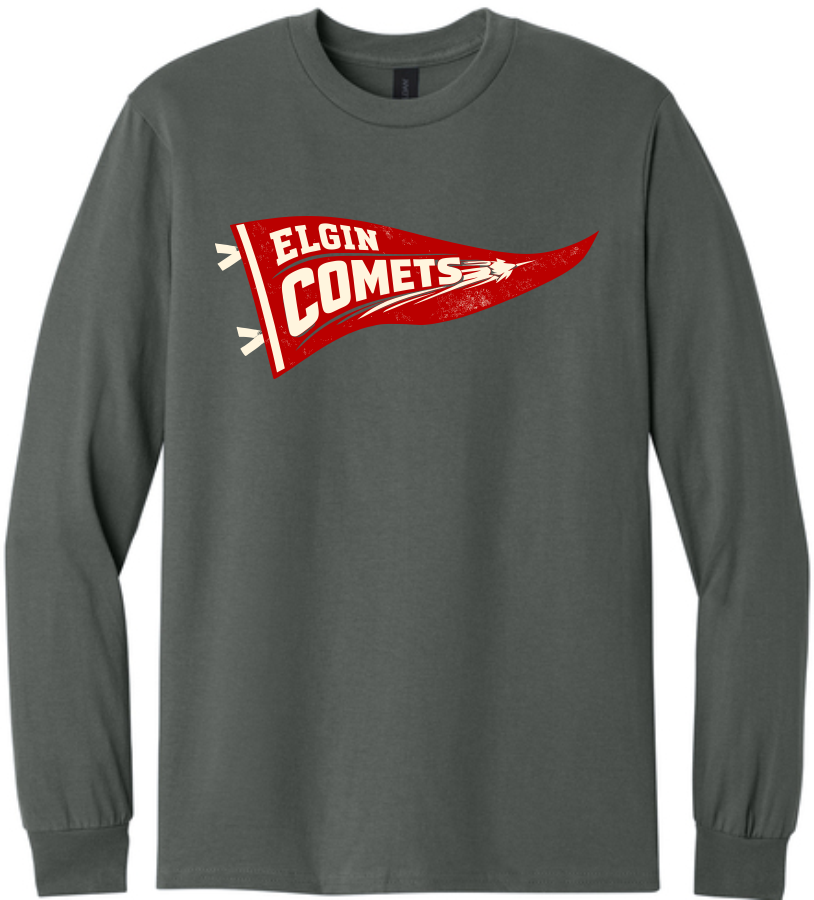 EC0002