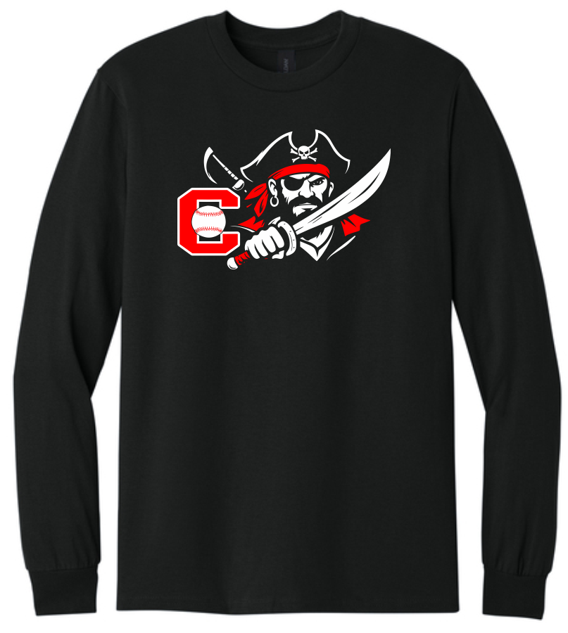 Cardington Baseball CPB0002