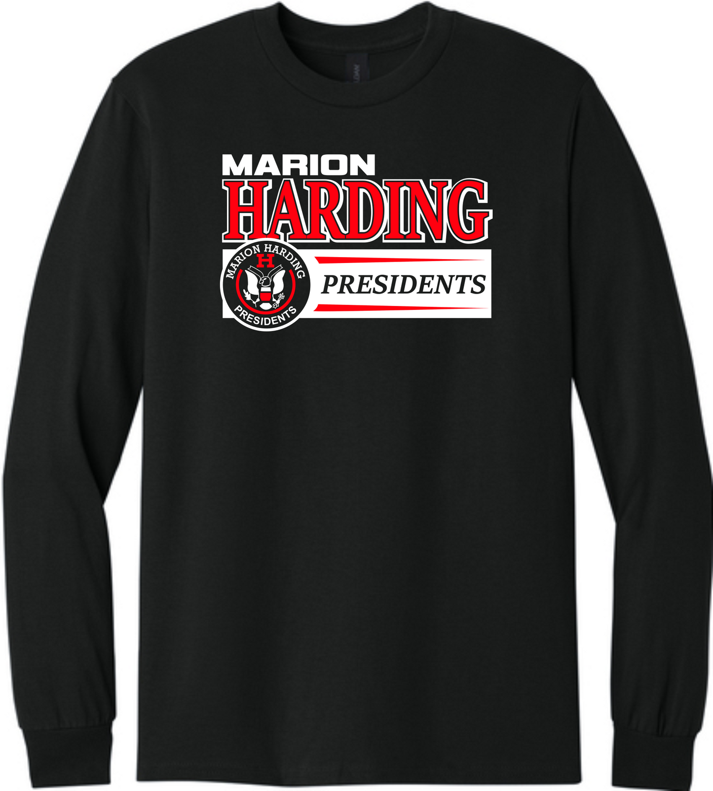 MH0009