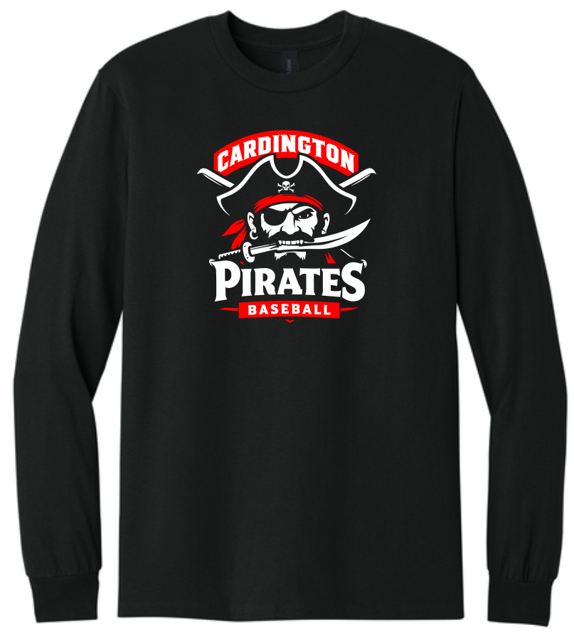 Cardington Baseball CPB0001