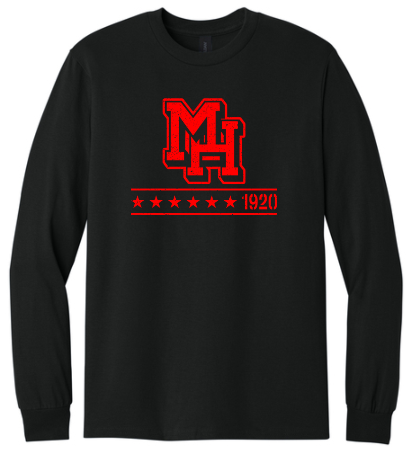 MH 1920