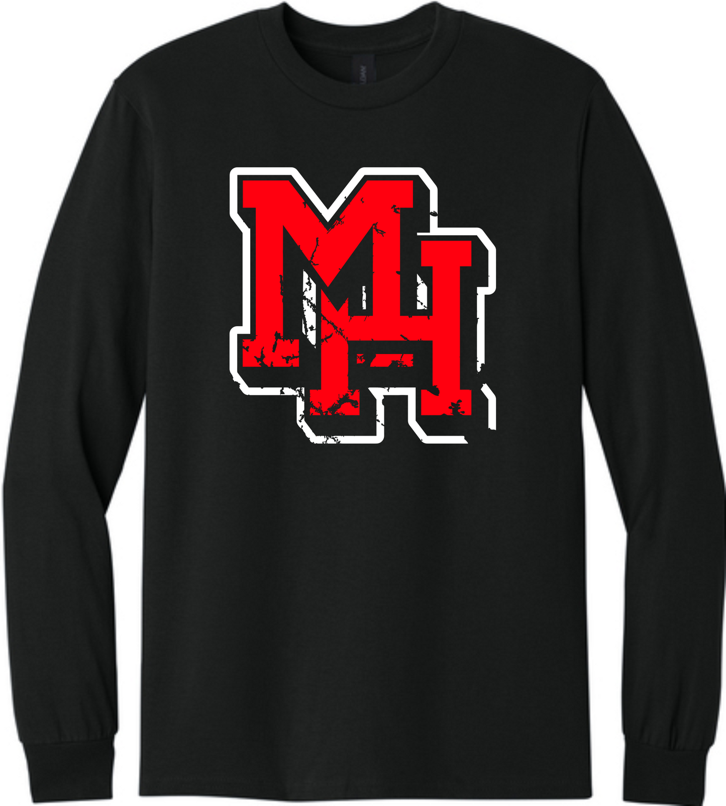 MH MH0011