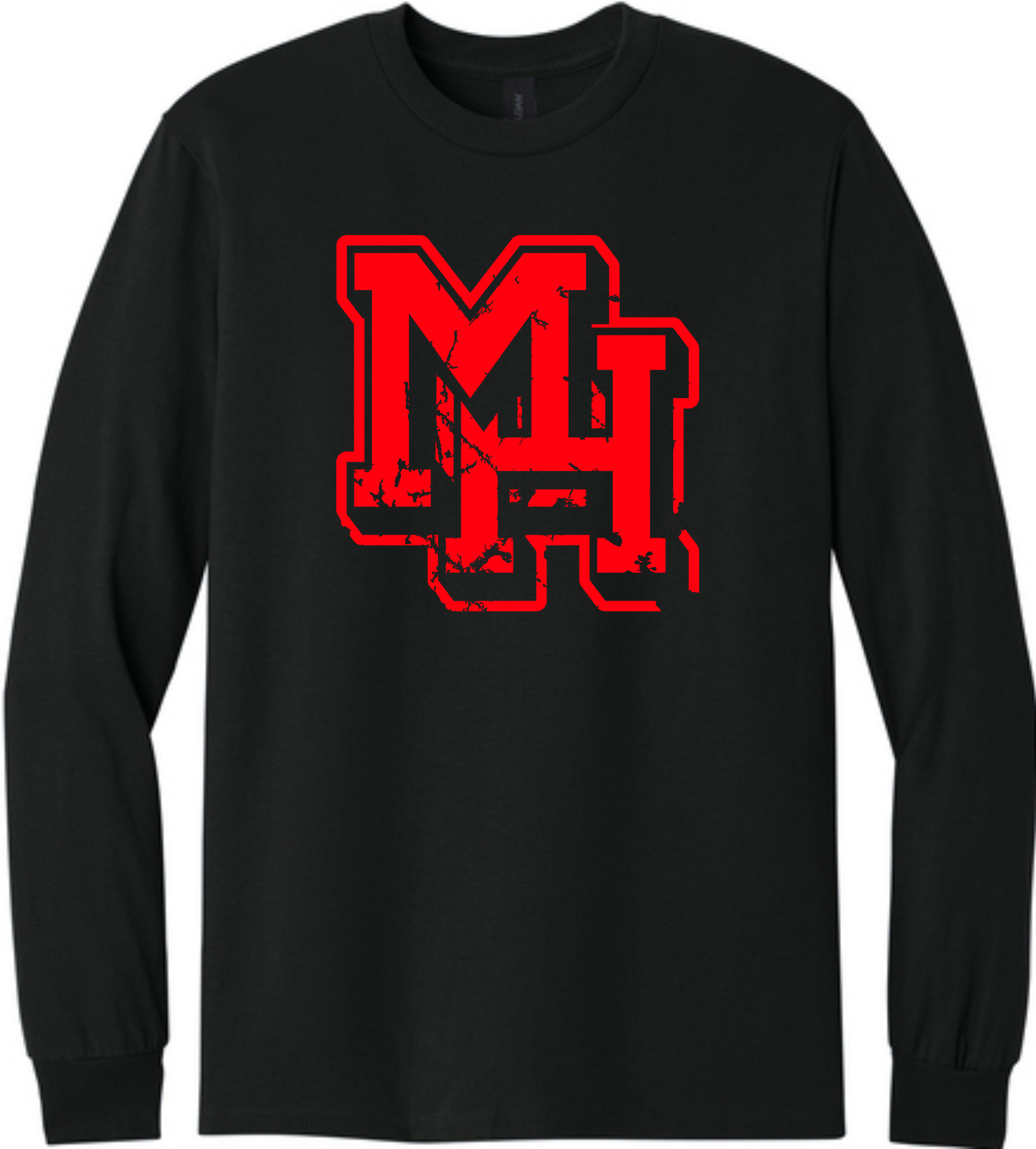 MH MH0011