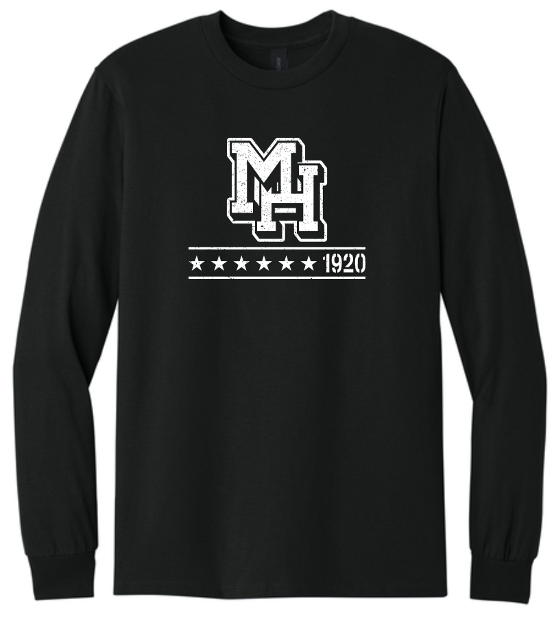 MH 1920
