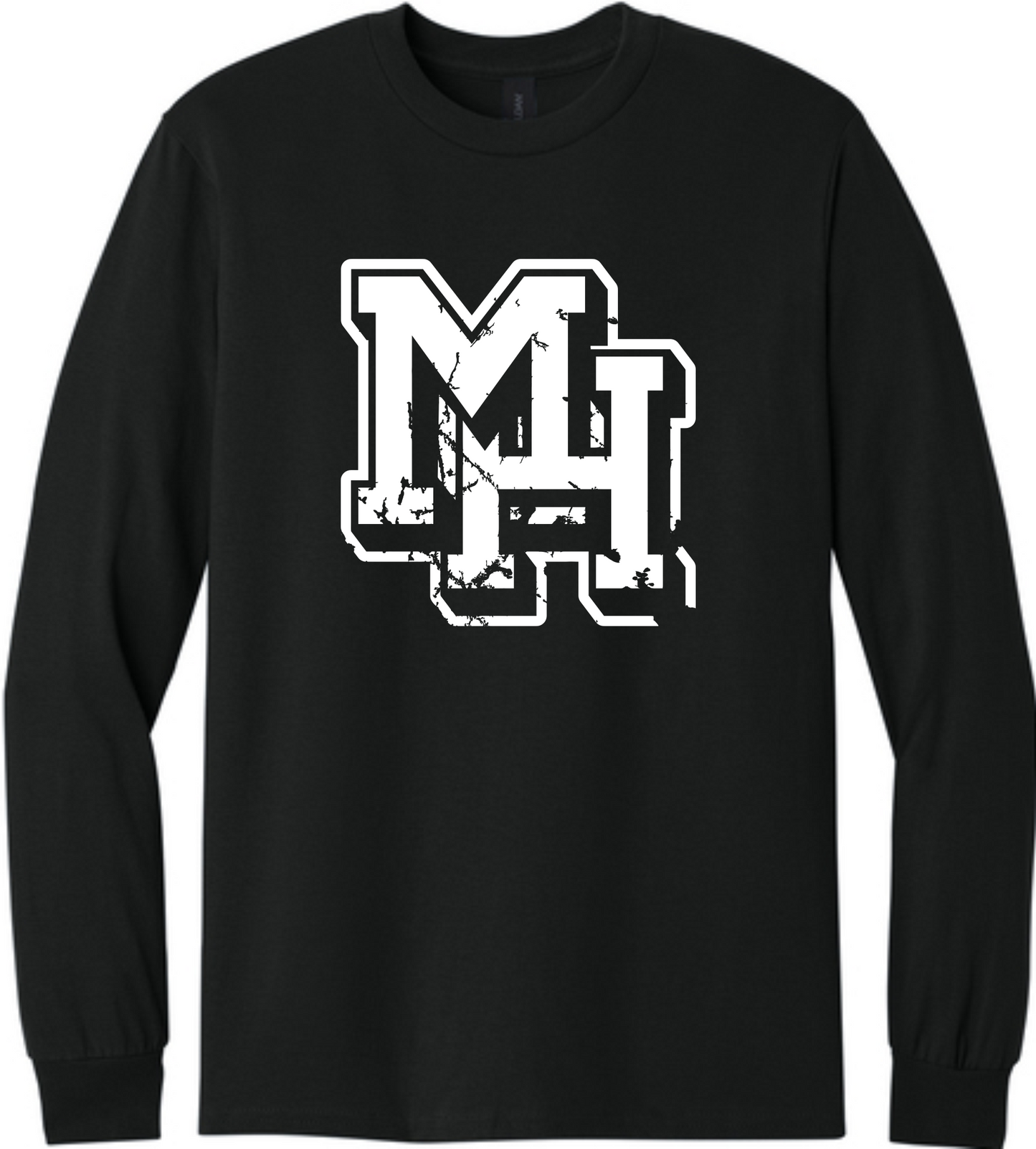 MH MH0011