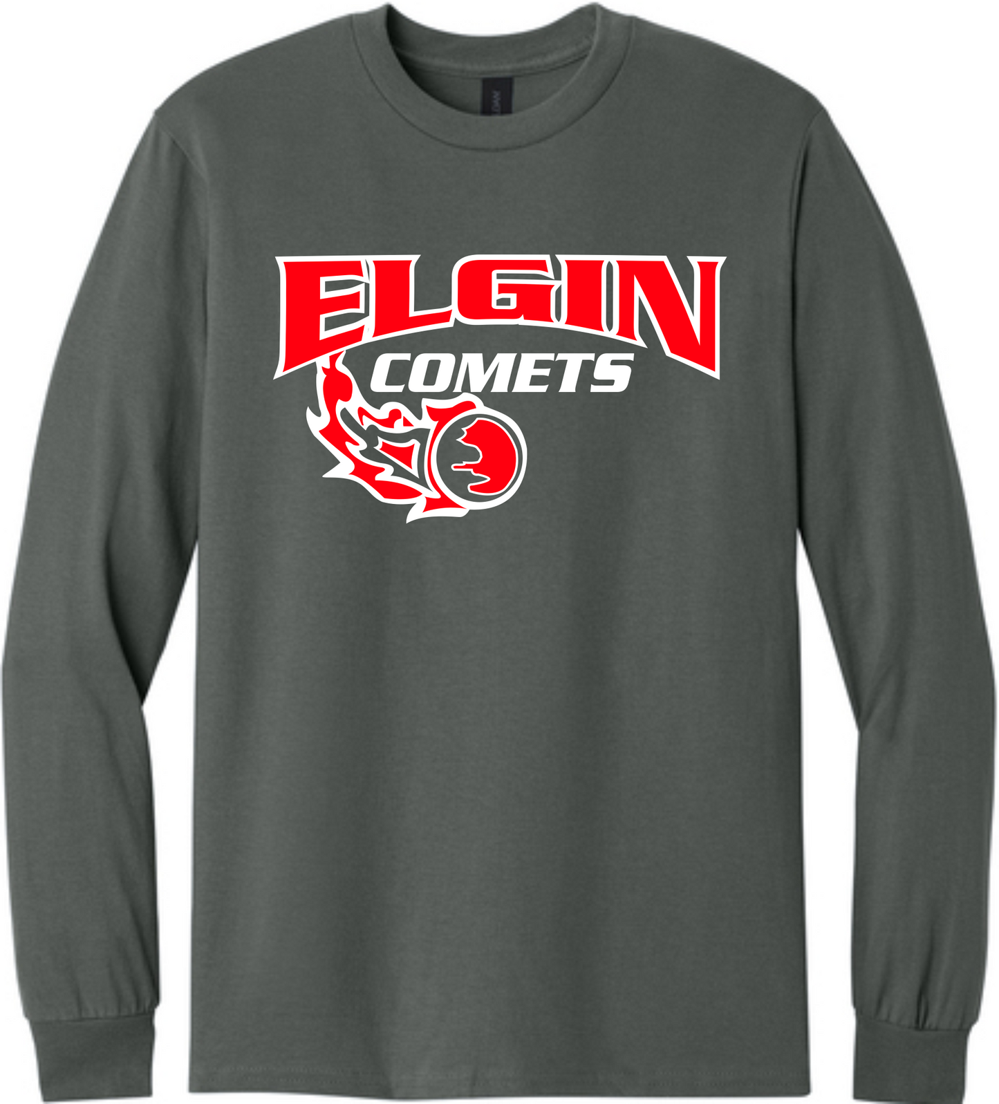 Elgin EC0005