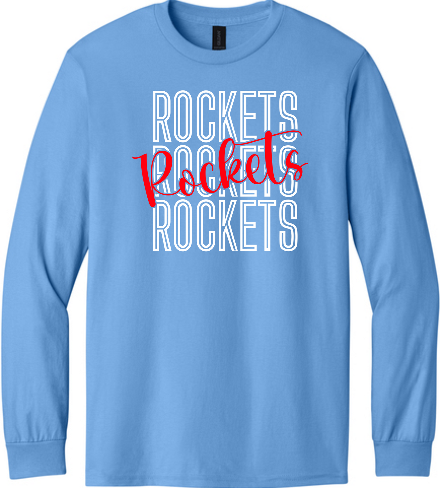 Ridgedale RR0009