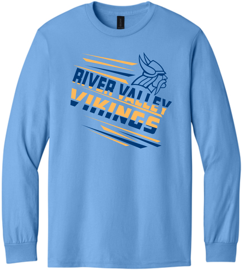 River Valley RV0011
