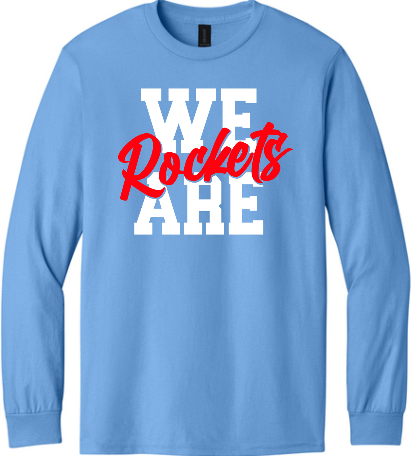 Ridgedale RR0008