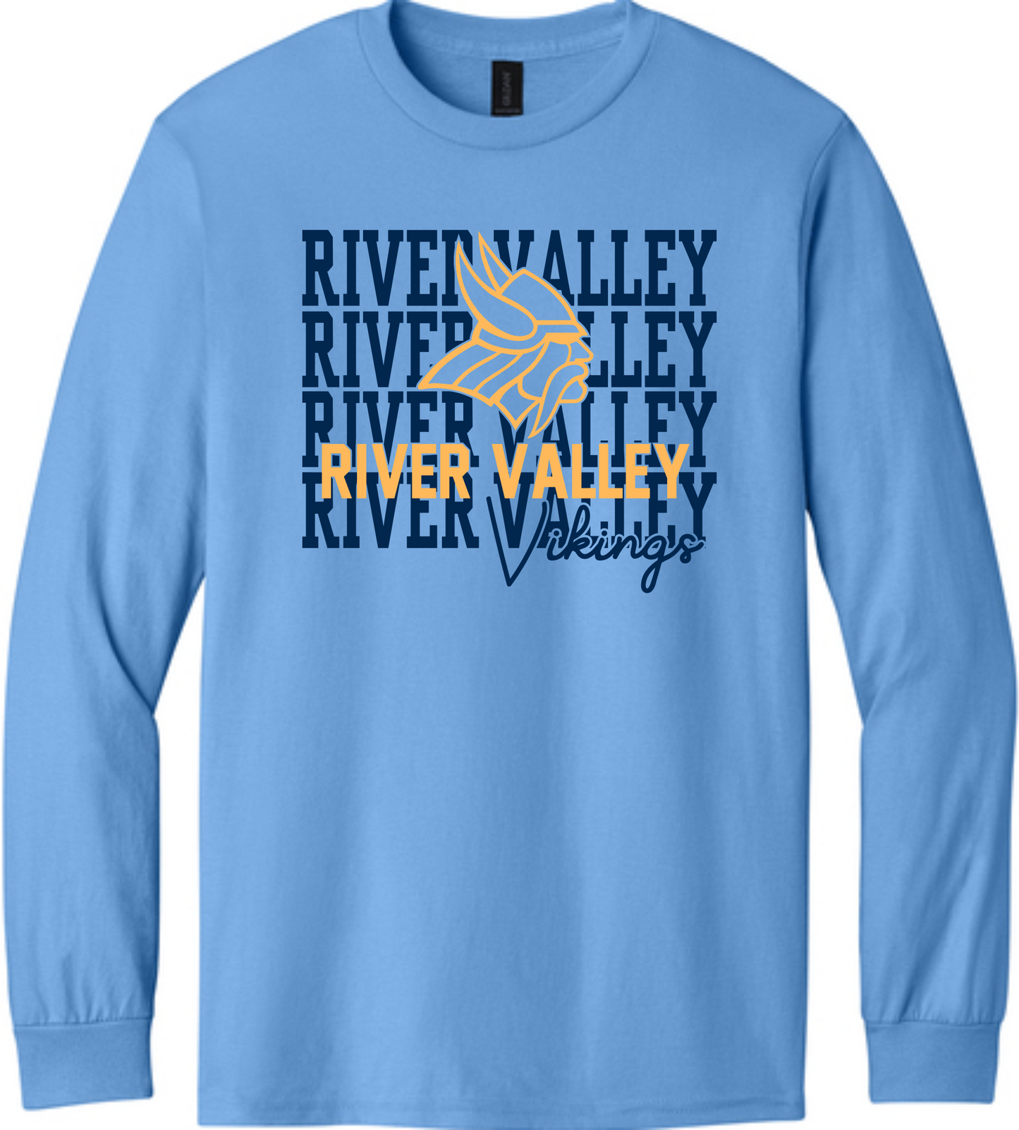 River Valley RV0020