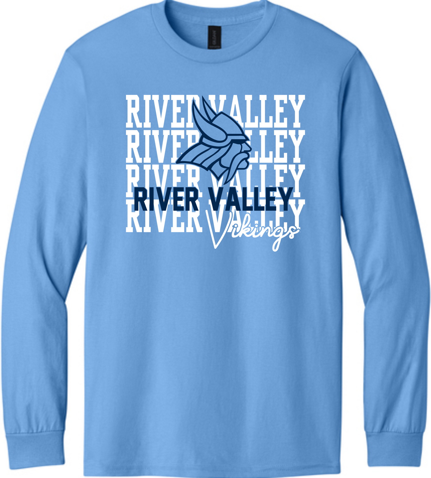 River Valley RV0020