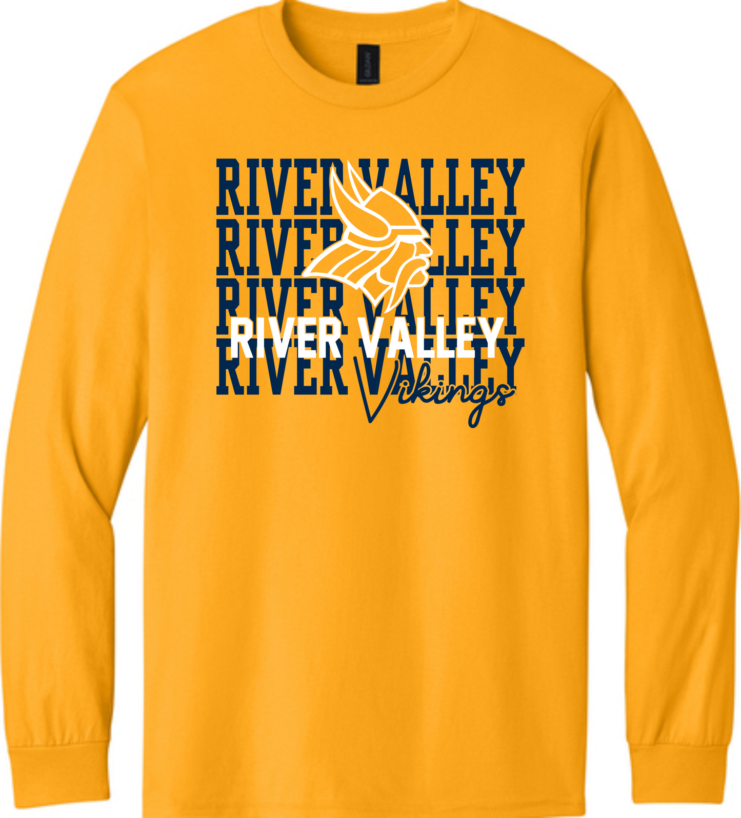 River Valley RV0020