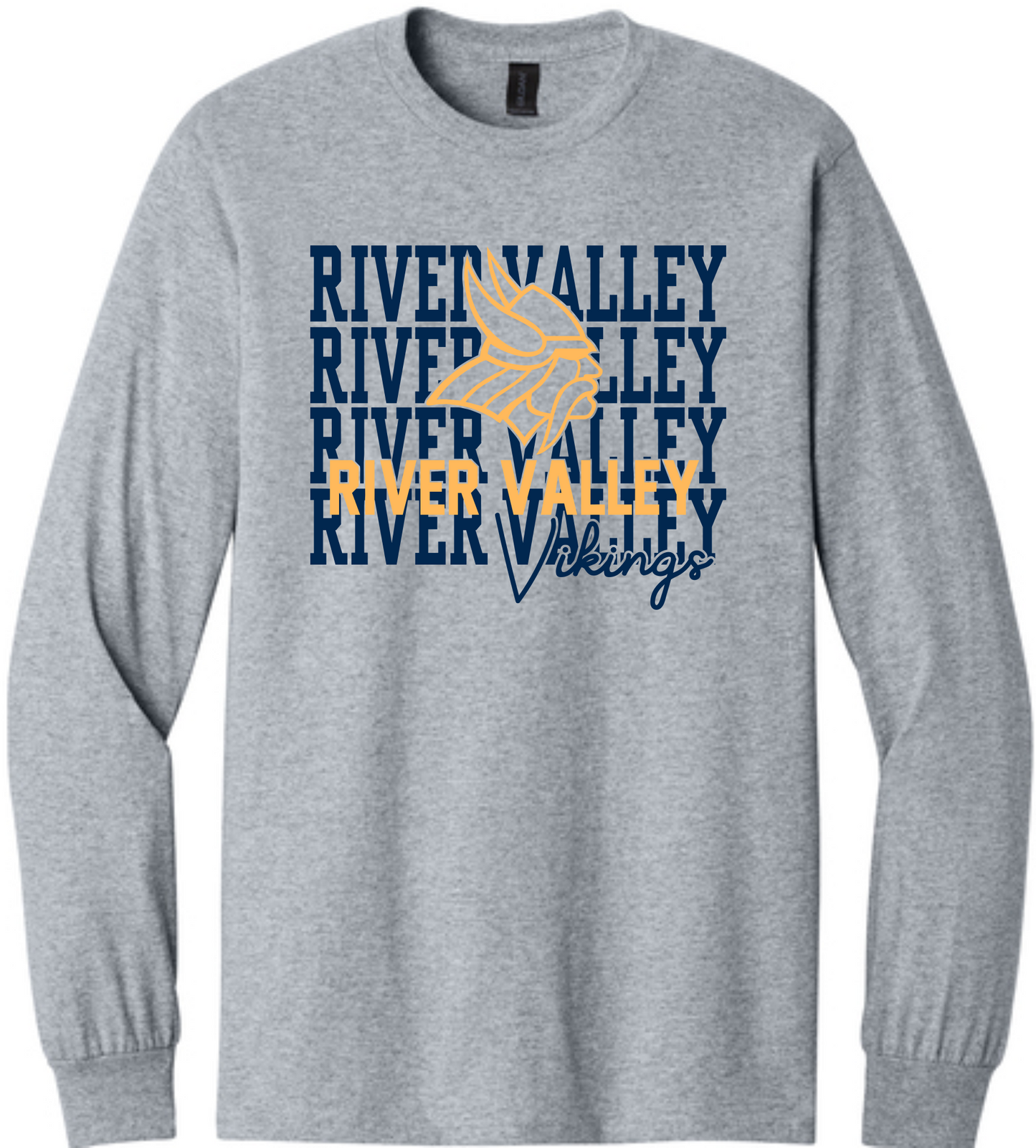 River Valley RV0020