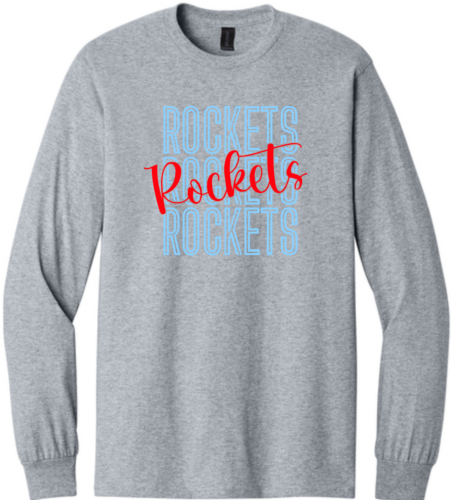 Ridgedale RR0009