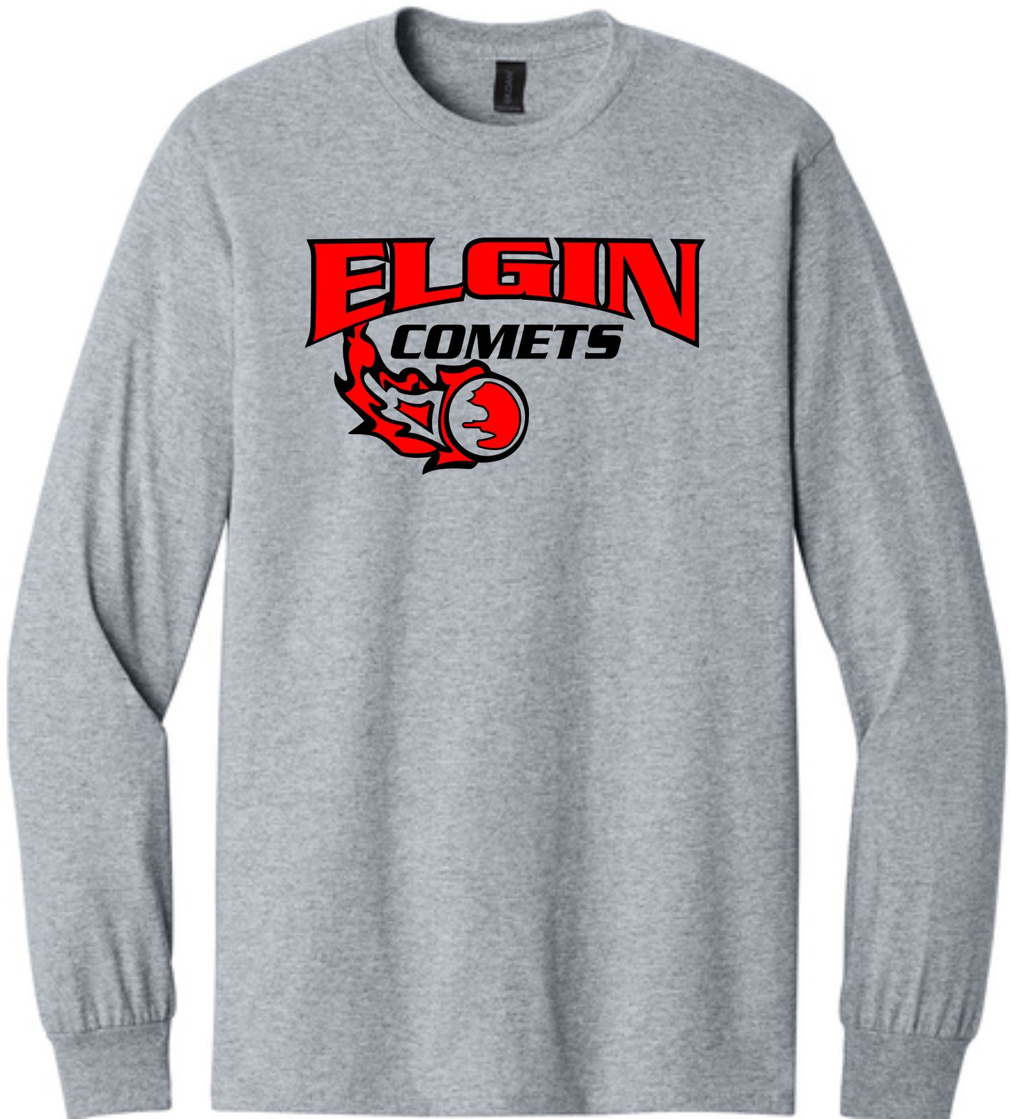 Elgin EC0005
