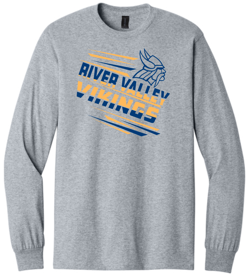 River Valley RV0011