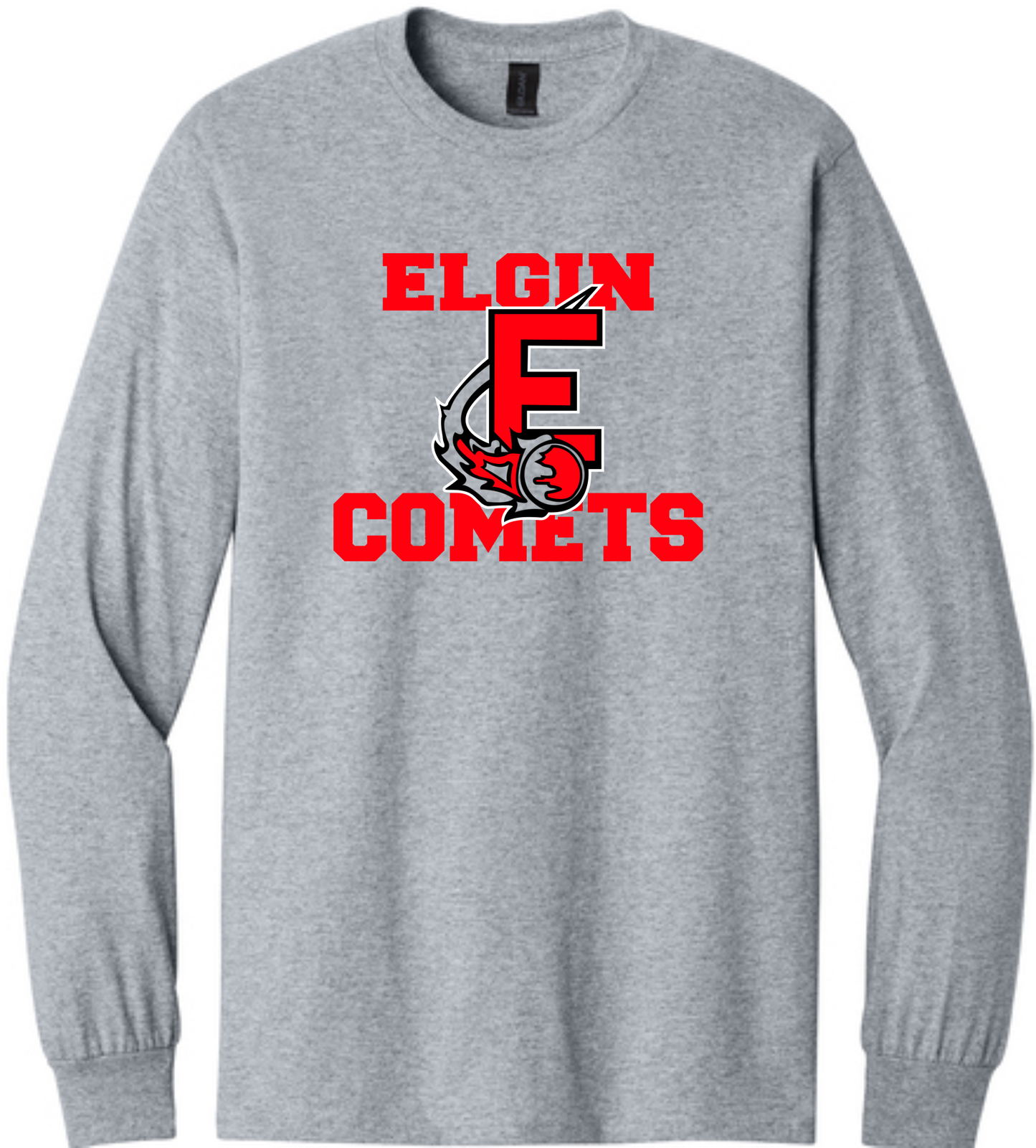 Elgin EC0006