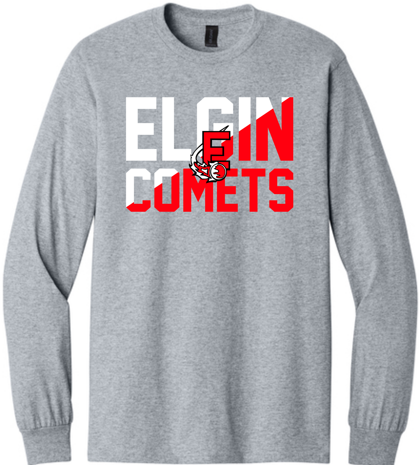 Elgin EC0004