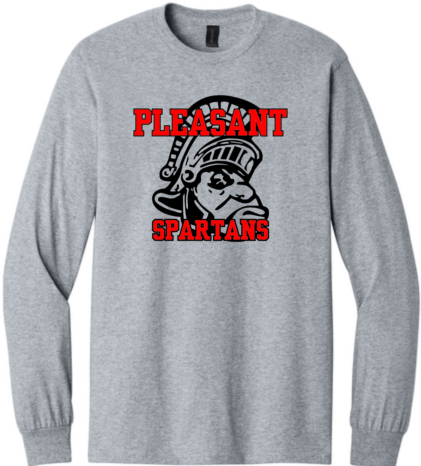 Pleasant PL0013