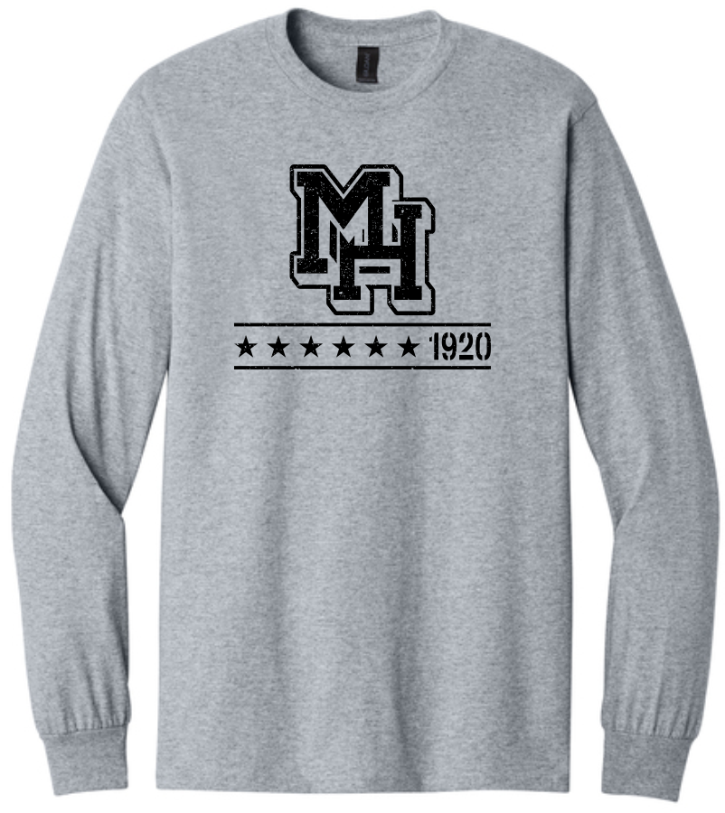 MH 1920
