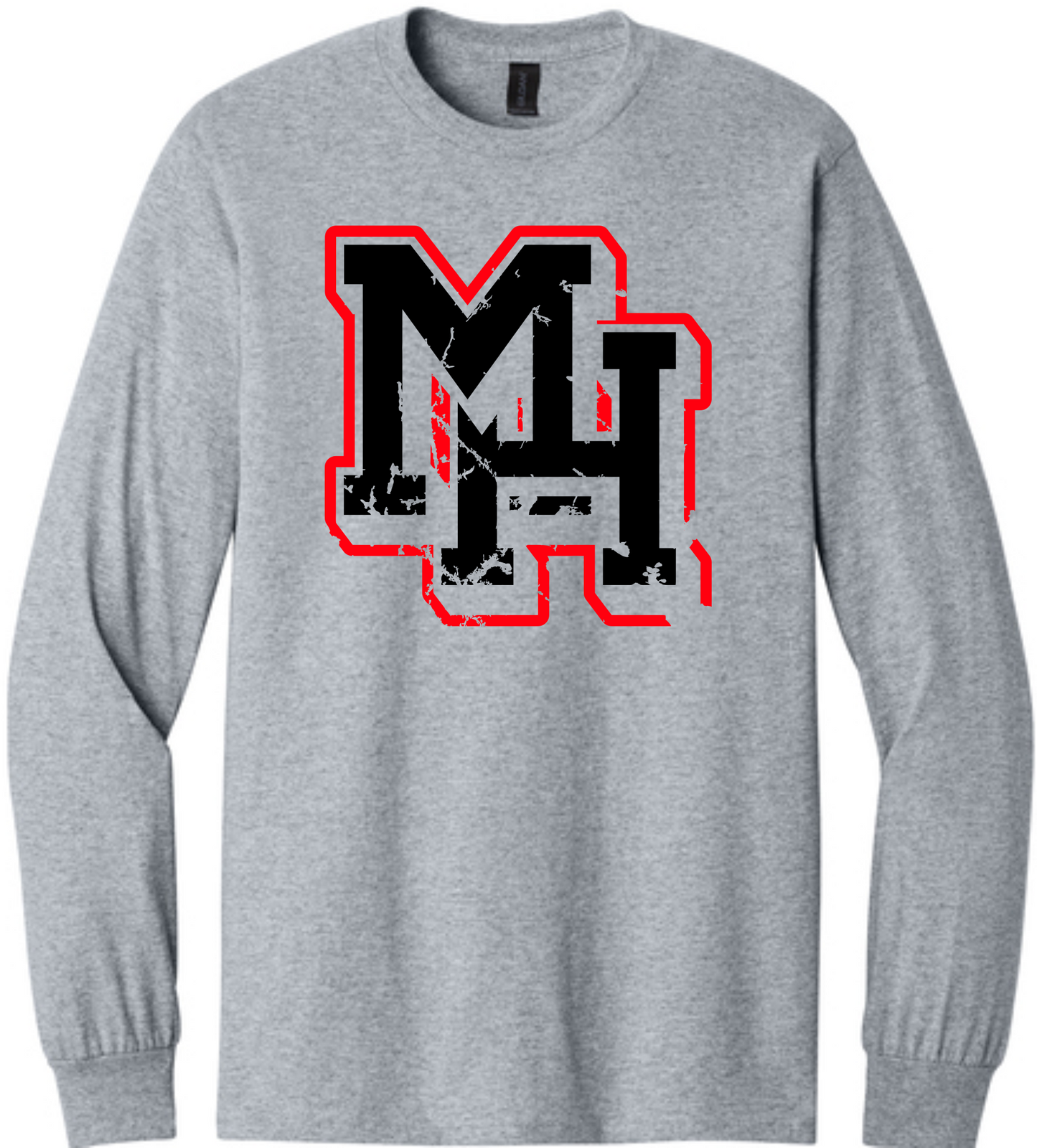 MH MH0011