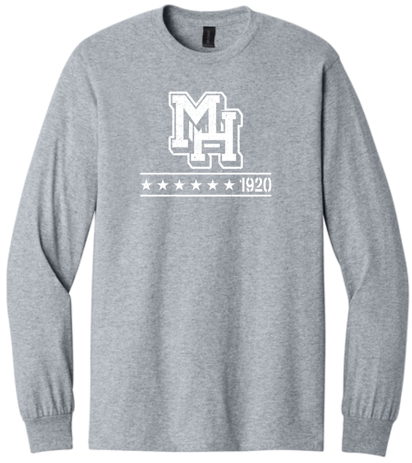 MH 1920