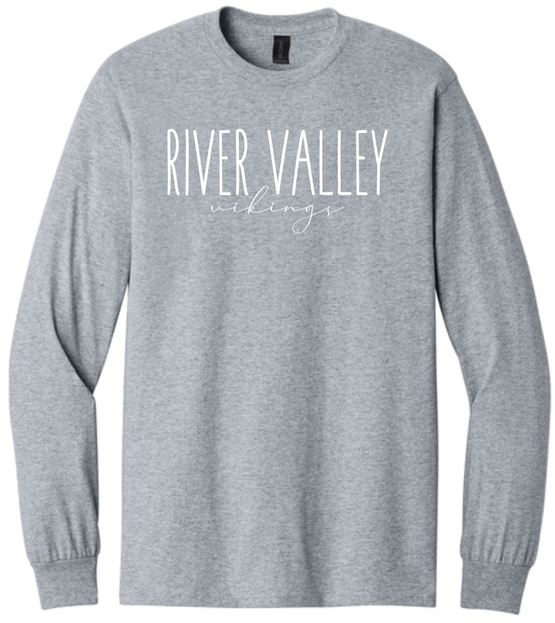 River Valley RV0001