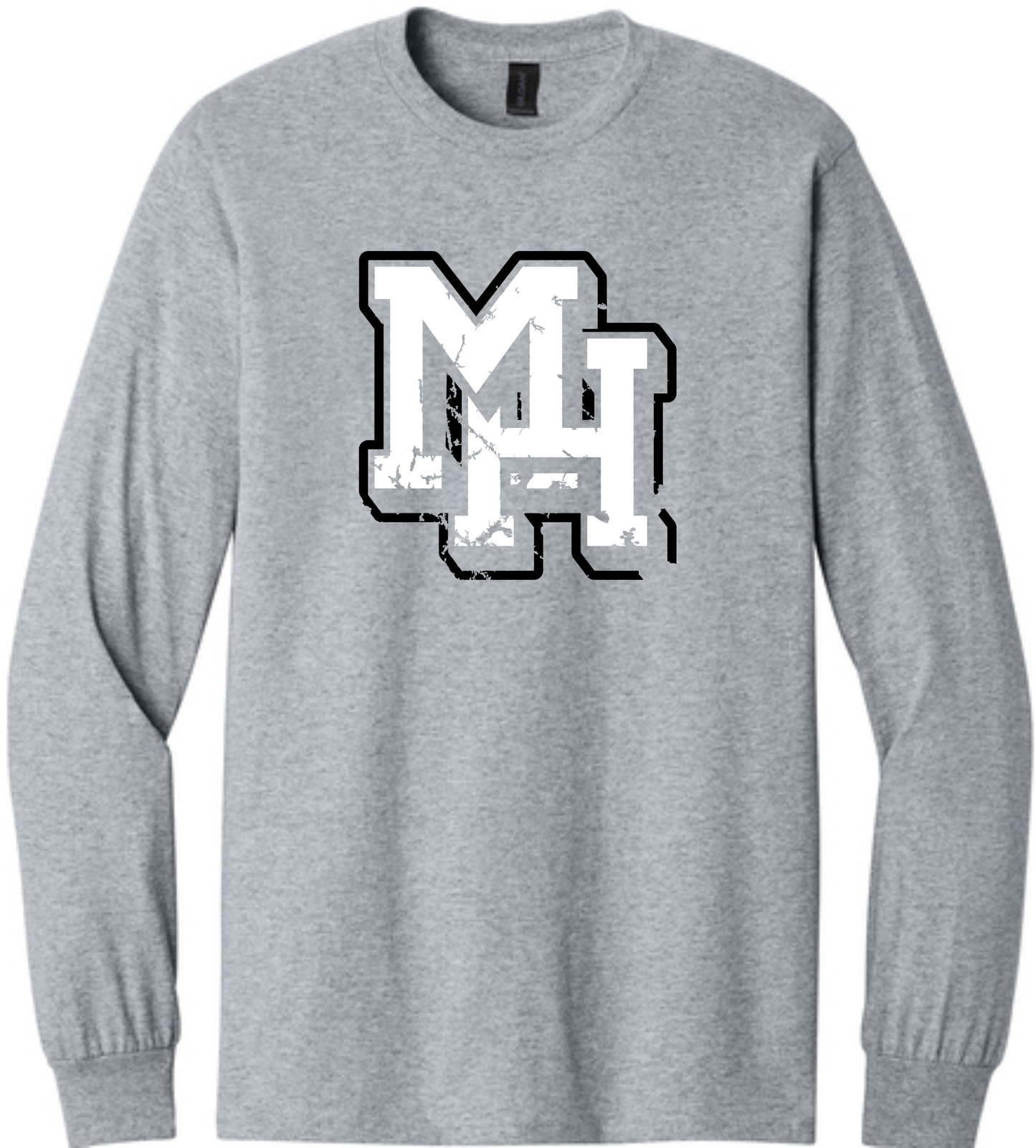 MH MH0011