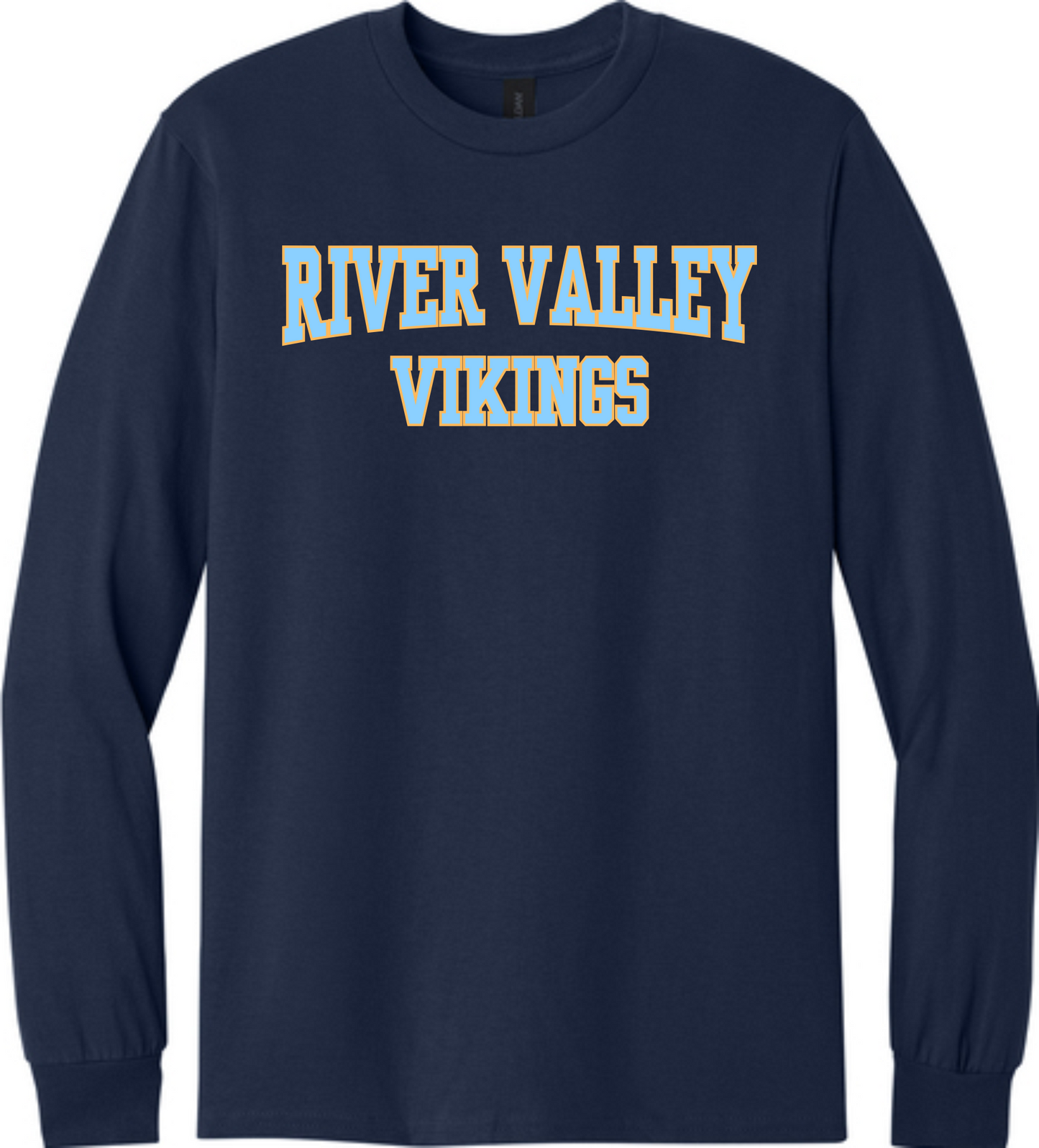 River Valley RV0019