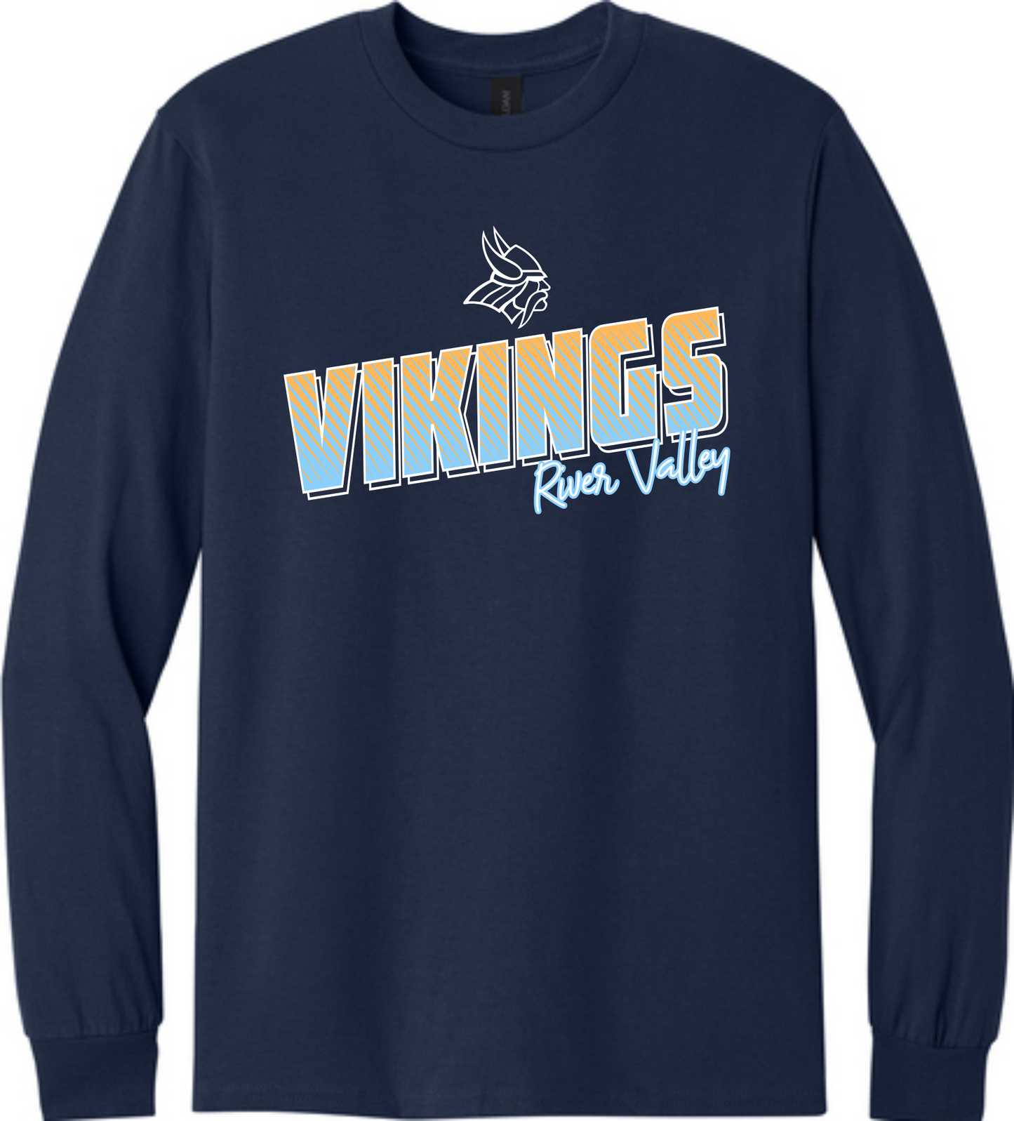 Vikings RV0021