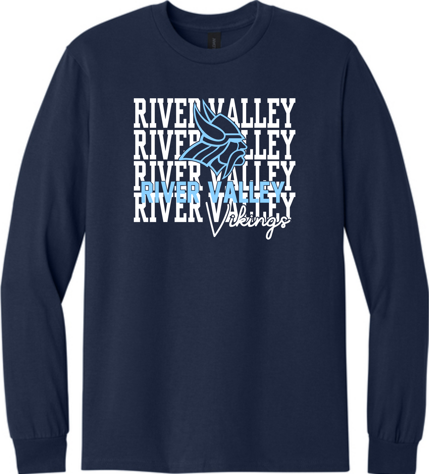River Valley RV0020