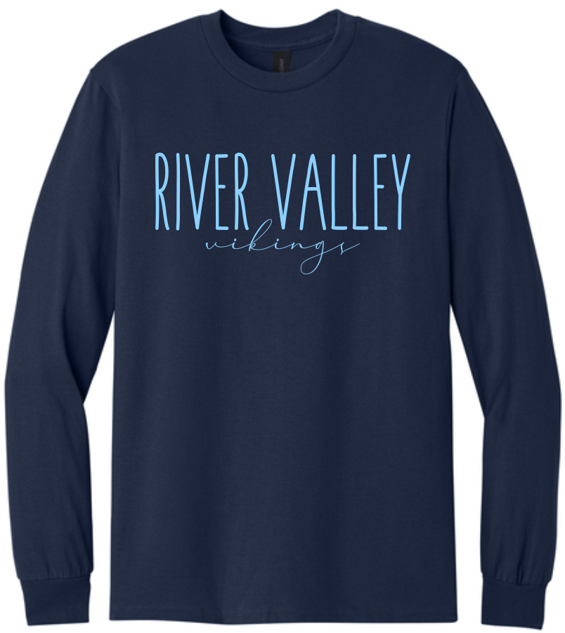 River Valley RV0001