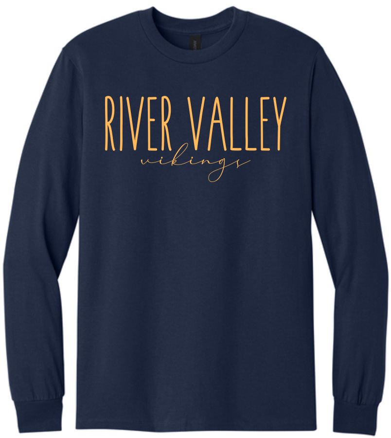River Valley RV0001