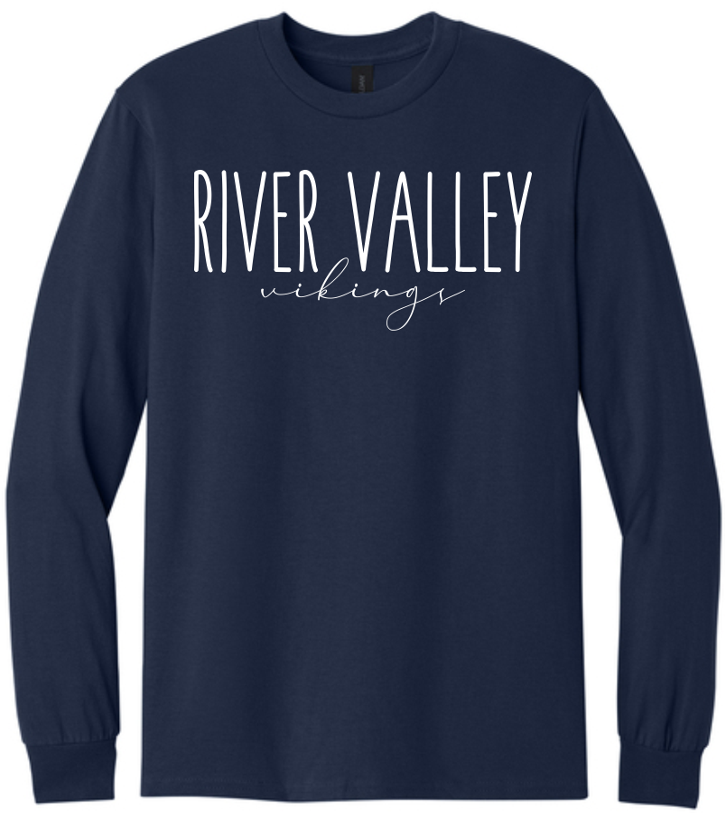 River Valley RV0001