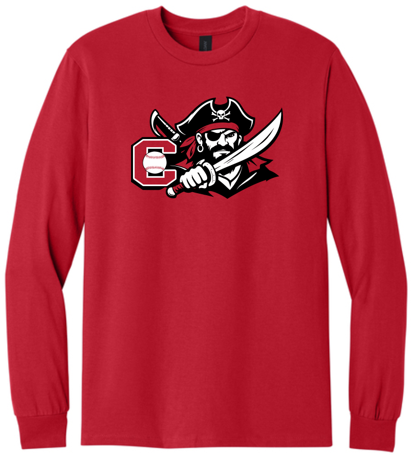 Cardington Baseball CPB0002