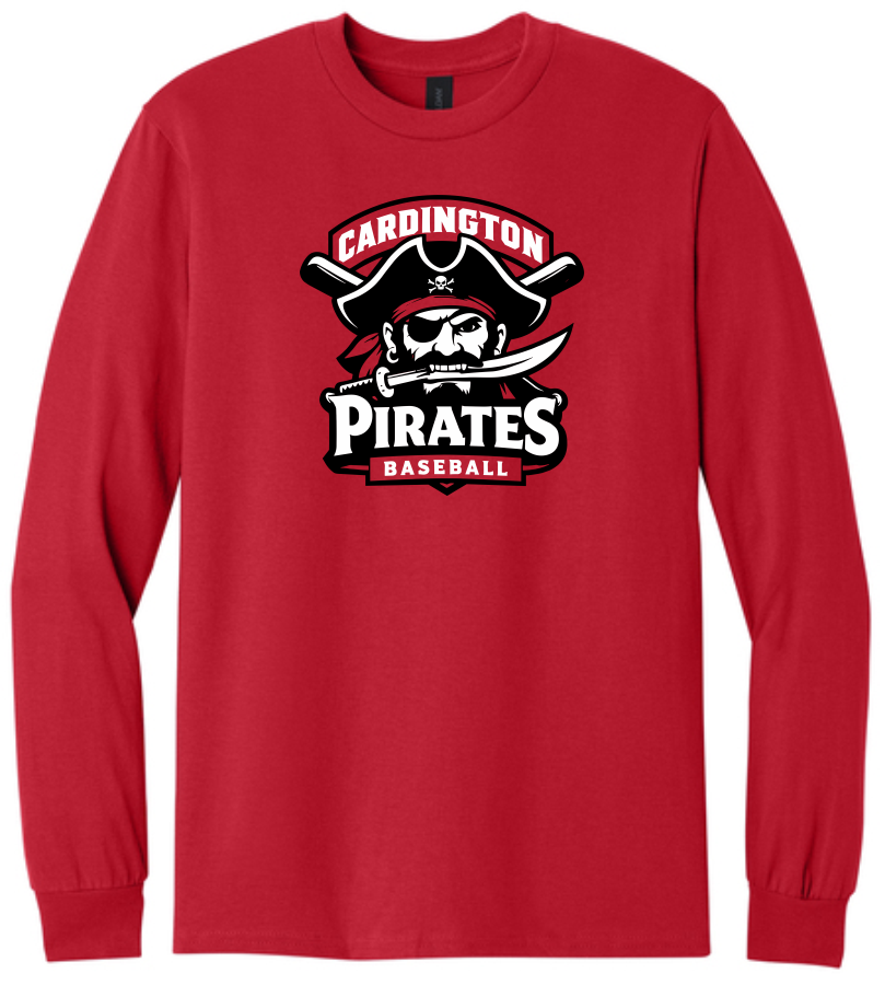 Cardington Baseball CPB0001