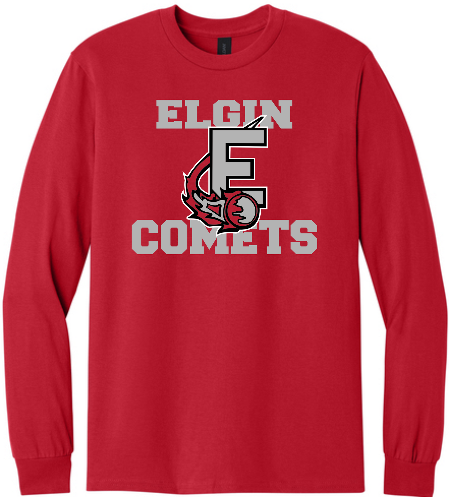 Elgin EC0006