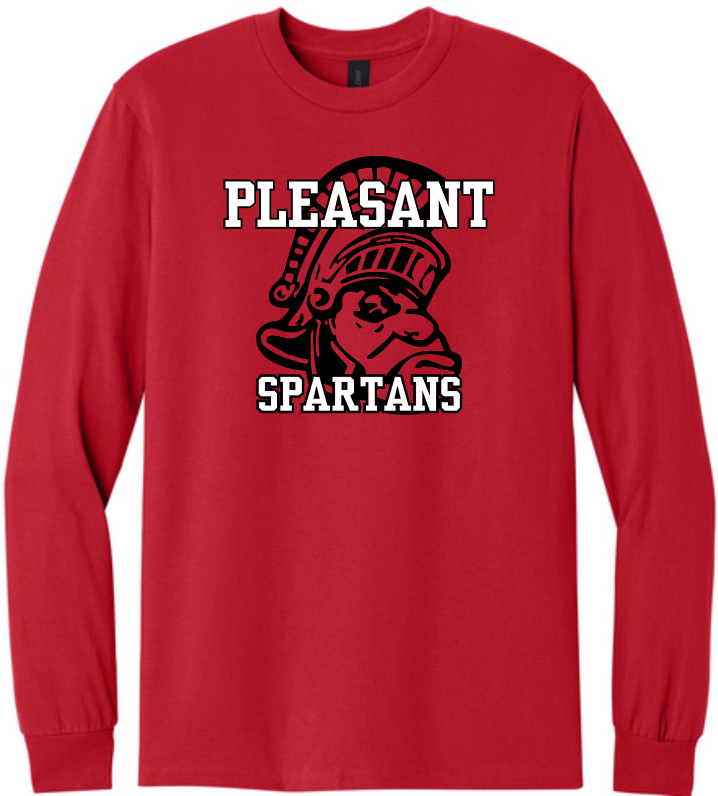 Pleasant PL0013
