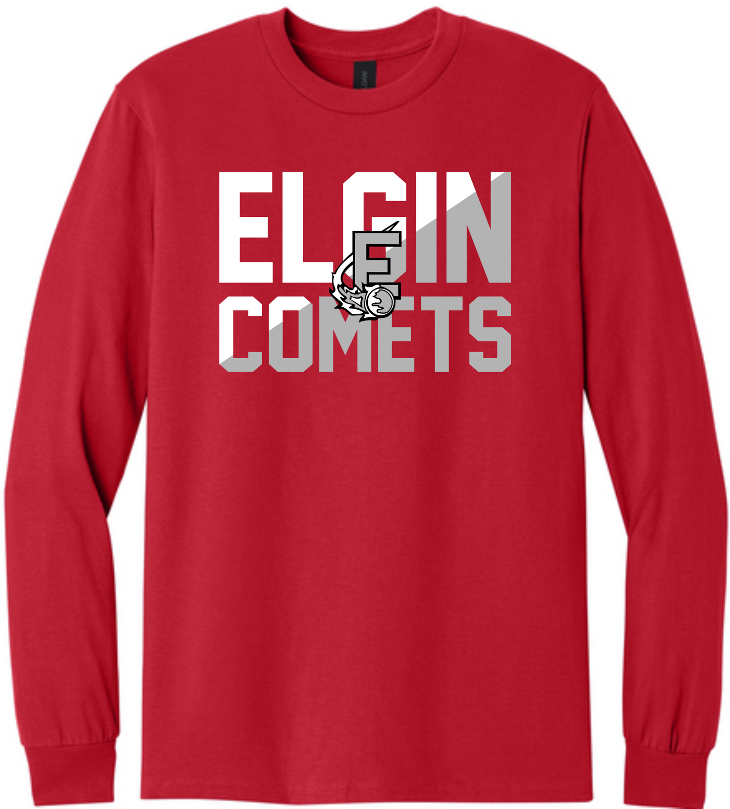 Elgin EC0004